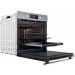 Whirlpool OMR58CU1SX – Zboží Dáma