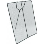 LEVIOR 37236 – Zboží Mobilmania