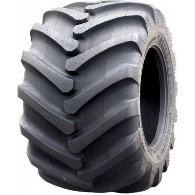Alliance Forestar 344 54x37-25 166A2/158A8 TL – Sleviste.cz