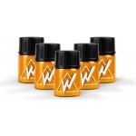 5x WILDKRAUT ENERGY SNIFF 1 g – Hledejceny.cz