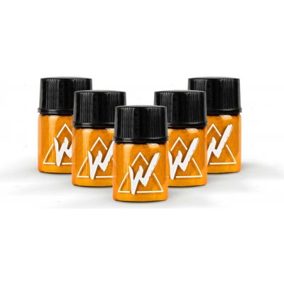 5x WILDKRAUT ENERGY SNIFF 1 g – Hledejceny.cz