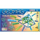 Geomag Color 91