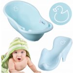 Tega Baby vanička klasická – Sleviste.cz