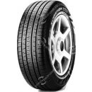 Pirelli Scorpion Verde All season 265/45 R20 108Y