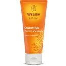 Weleda Rakytníkový sprchový krém 20 ml