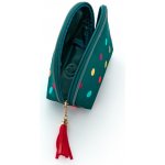 Karton P+P Kosmetická taška Plus Happy Dots 9-31521 – Zboží Dáma