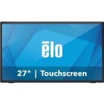 Elo 2770L E511602 – Zboží Živě