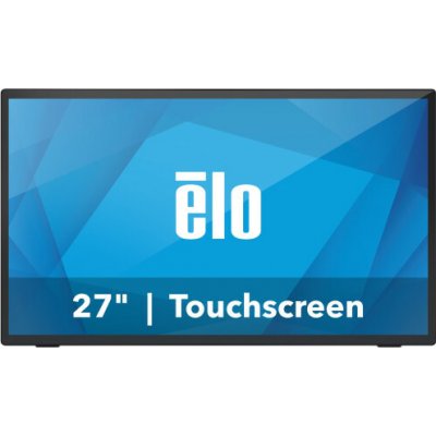 Elo 2770L E511602 – Zboží Živě