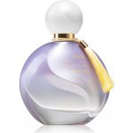 Avon Far Away Aurora parfémovaná voda dámská 50 ml – Hledejceny.cz