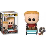 Funko Pop! 1471 South Park Timmy & Gobbles – Hledejceny.cz