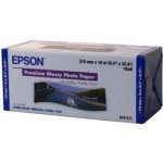 Epson S041377 – Zboží Živě