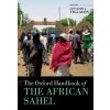Oxford Handbook of the African Sahel