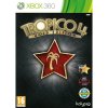 Hra na Xbox 360 Tropico 4 (Gold)