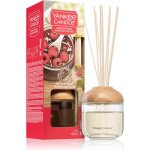 Yankee Candle Red Raspberry aroma difuzér s náplní 120 ml – Hledejceny.cz