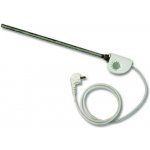 Novaservis OT/200 – Zboží Dáma