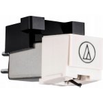 Gemini CN-15 – Hledejceny.cz