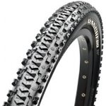 Maxxis Ranchero 26x2,00 – Hledejceny.cz
