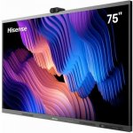 Hisense 75WM6FE – Zboží Živě