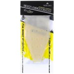 Mikado PVA kulaté sáčky s otvory a provázkem 65x190mm – Sleviste.cz