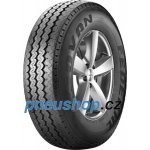 Federal Ecovan 205/75 R14 109Q – Hledejceny.cz