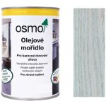 Osmo 3518 Olejové mořidlo 1 l Světle šedý – Hledejceny.cz