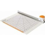 Fiskars Kombinovaná rotační řezačka na látku – Sleviste.cz