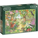 Geomag Color 91 – Zboží Dáma