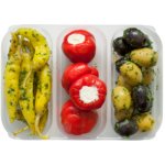 Fine Dine Virgina směs 250 g – Zboží Dáma