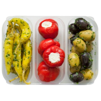 Fine Dine Virgina směs 250 g – Zboží Dáma