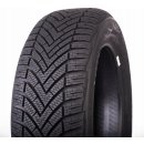 Osobní pneumatika Vredestein Wintrac 215/60 R16 99H