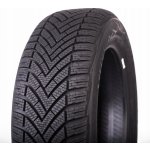 Vredestein Wintrac 215/60 R16 99H – Zboží Mobilmania