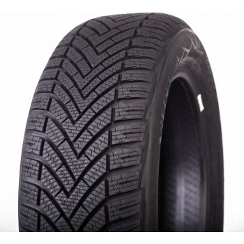 Vredestein Wintrac 215/60 R16 99H