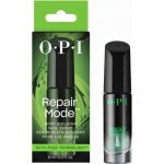 OPI Repair Mode profesionální nehtová kúra s regeneračním účinkem 9 ml – Zboží Dáma