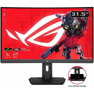 Asus XG32WCS – Zbozi.Blesk.cz