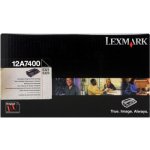 Lexmark 12A7400 - originální – Hledejceny.cz