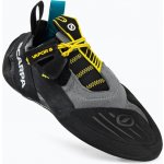Scarpa Vapor – Zbozi.Blesk.cz