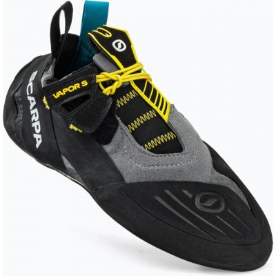 Scarpa Vapor – Zbozi.Blesk.cz