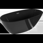 MEXEN Eris 170 x 80 cm 53441708070-95 – Hledejceny.cz