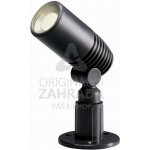 Zahradní led osvětlení Alder, 2 W, LED – Hledejceny.cz
