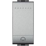 Legrand NT4042N – Hledejceny.cz