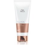 Wella Fusion Intense Repair Conditioner 200 ml – Hledejceny.cz