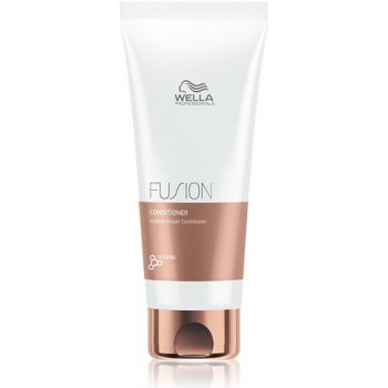 Wella Fusion Intense Repair Conditioner 200 ml