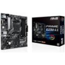 Asus PRIME A520M-A II 90MB17H0-M0EAY0