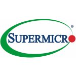 Supermicro MBD-X12SAE-O – Zboží Mobilmania