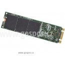 Intel 535 180GB, SSD, SSDSCKJW180H601