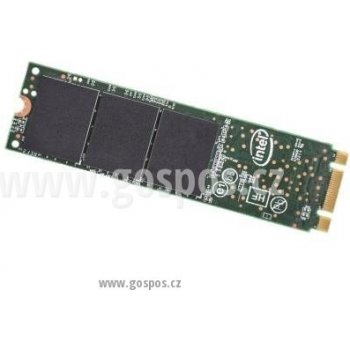 Intel 535 180GB, SSD, SSDSCKJW180H601