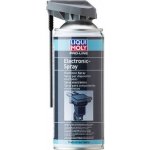 Liqui Moly 7386 PRO-LINE sprej na elektroniku 400 ml 7386 | Zboží Auto