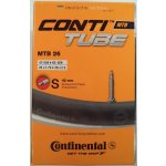 Continental Tube Bag – Sleviste.cz