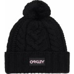 Oakley Harper Pom blackout – Hledejceny.cz