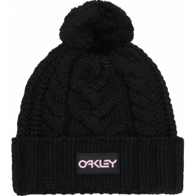 Oakley Harper Pom blackout – Hledejceny.cz